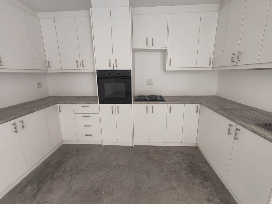 7 Bedroom Property for Sale in Long Acres Country Estate Western Cape